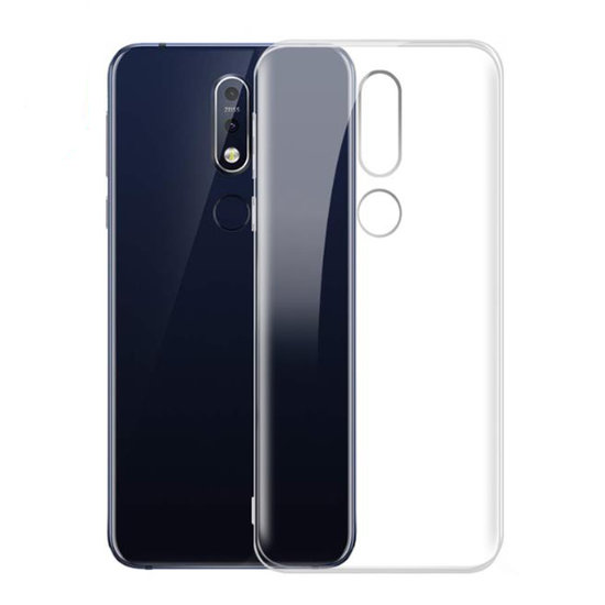 https://www.telefoonhoesje.nl/Files/10/159000/159649/ProductPhotos/Large/1527772062.jpg