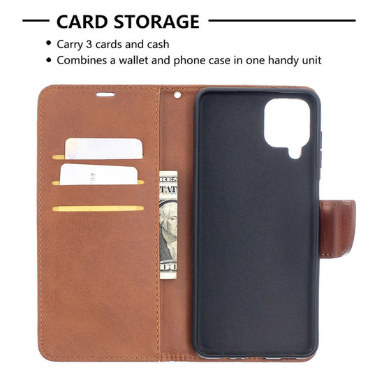 https://www.telefoonhoesje.nl/Files/10/159000/159649/ProductPhotos/Large/1527860742.jpeg