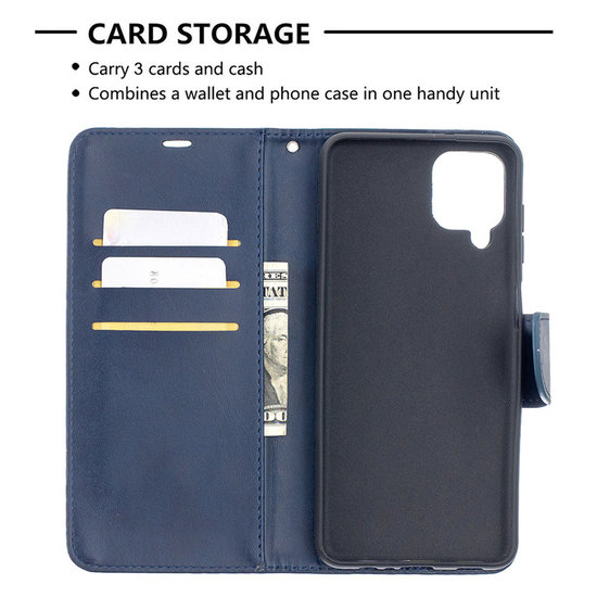 https://www.telefoonhoesje.nl/Files/10/159000/159649/ProductPhotos/Large/1527861742.jpeg