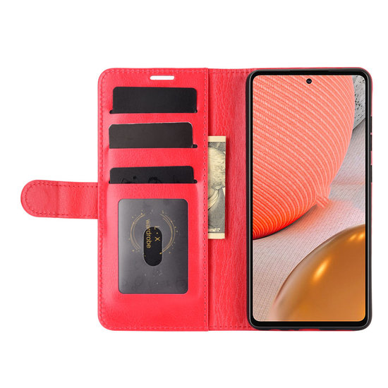 https://www.telefoonhoesje.nl/Files/10/159000/159649/ProductPhotos/Large/1527883027.jpeg