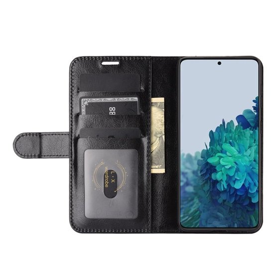 https://www.telefoonhoesje.nl/Files/10/159000/159649/ProductPhotos/Large/1527894917.jpeg