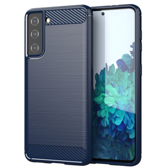 https://www.telefoonhoesje.nl/Files/10/159000/159649/ProductPhotos/Large/1527903577.jpeg