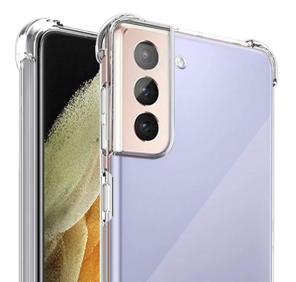 https://www.telefoonhoesje.nl/Files/10/159000/159649/ProductPhotos/Large/1527907972.jpg
