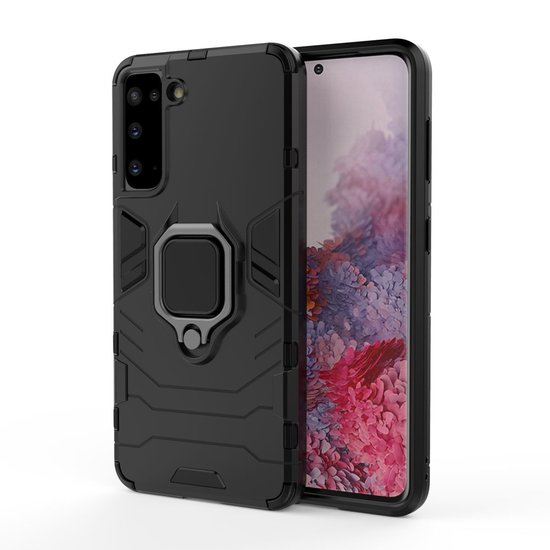 https://www.telefoonhoesje.nl/Files/10/159000/159649/ProductPhotos/Large/1527910652.jpeg