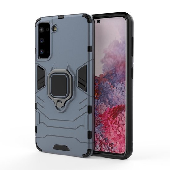 https://www.telefoonhoesje.nl/Files/10/159000/159649/ProductPhotos/Large/1527912782.jpeg