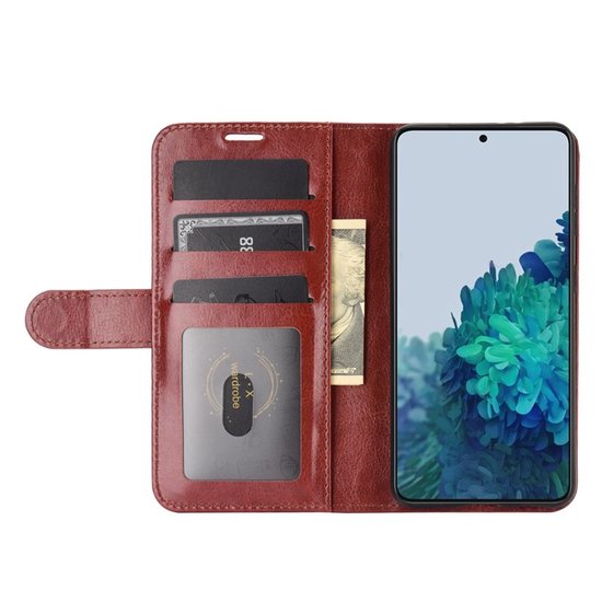 https://www.telefoonhoesje.nl/Files/10/159000/159649/ProductPhotos/Large/1527933707.jpeg