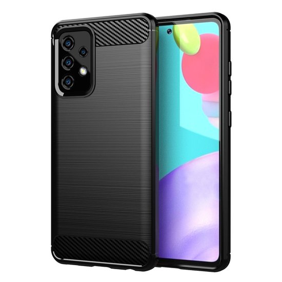 https://www.telefoonhoesje.nl/Files/10/159000/159649/ProductPhotos/Large/1558530052.jpeg