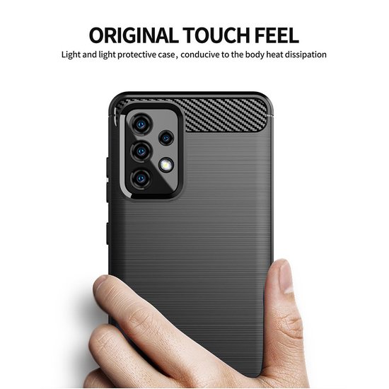 https://www.telefoonhoesje.nl/Files/10/159000/159649/ProductPhotos/Large/1558530057.jpeg