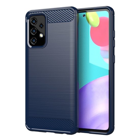 https://www.telefoonhoesje.nl/Files/10/159000/159649/ProductPhotos/Large/1558530562.jpeg