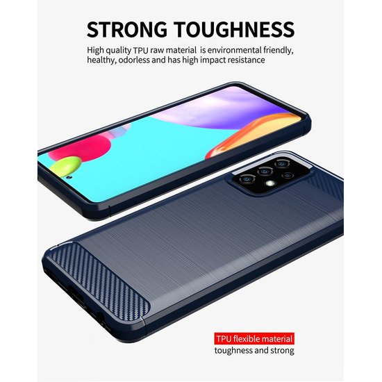 https://www.telefoonhoesje.nl/Files/10/159000/159649/ProductPhotos/Large/1558530567.jpeg