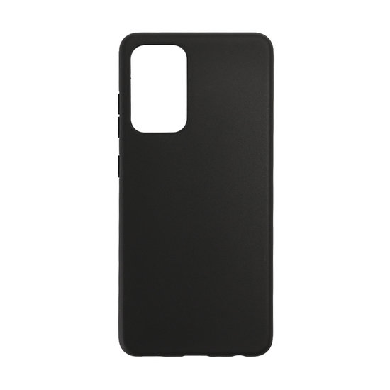 https://www.telefoonhoesje.nl/Files/10/159000/159649/ProductPhotos/Large/1558533747.jpeg