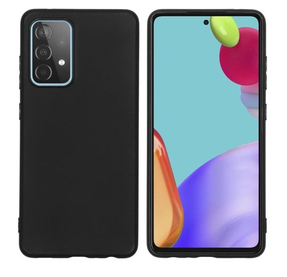 https://www.telefoonhoesje.nl/Files/10/159000/159649/ProductPhotos/Large/1558533772.jpg