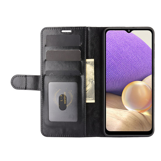 https://www.telefoonhoesje.nl/Files/10/159000/159649/ProductPhotos/Large/1577162949.jpeg