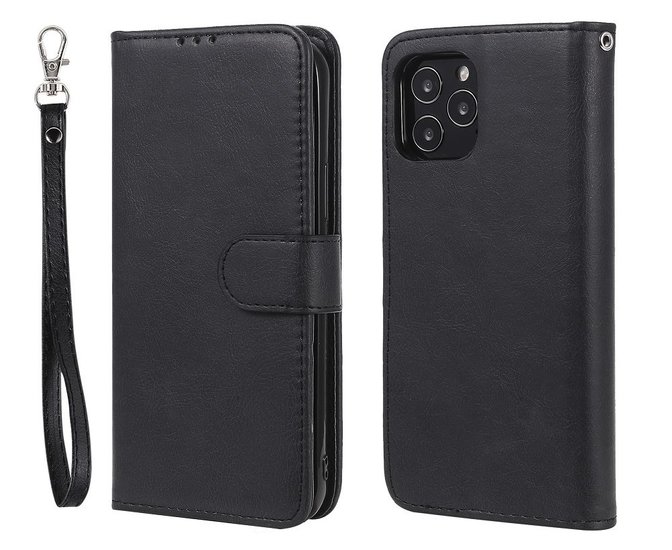 https://www.telefoonhoesje.nl/Files/10/159000/159649/ProductPhotos/Large/1580832359.jpeg