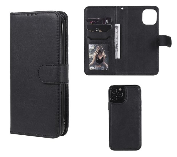 https://www.telefoonhoesje.nl/Files/10/159000/159649/ProductPhotos/Large/1580832384.jpeg