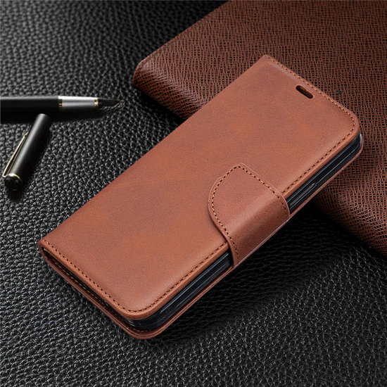 https://www.telefoonhoesje.nl/Files/10/159000/159649/ProductPhotos/Large/1580838874.jpeg