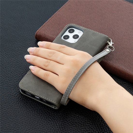 https://www.telefoonhoesje.nl/Files/10/159000/159649/ProductPhotos/Large/1580839899.jpeg