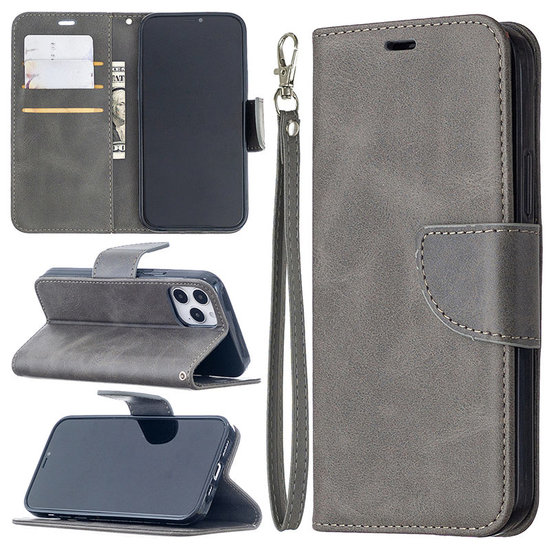 https://www.telefoonhoesje.nl/Files/10/159000/159649/ProductPhotos/Large/1580839914.jpeg