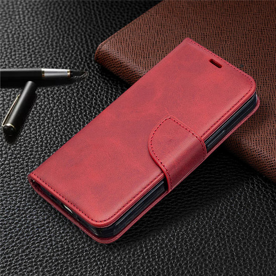 https://www.telefoonhoesje.nl/Files/10/159000/159649/ProductPhotos/Large/1580842929.jpeg