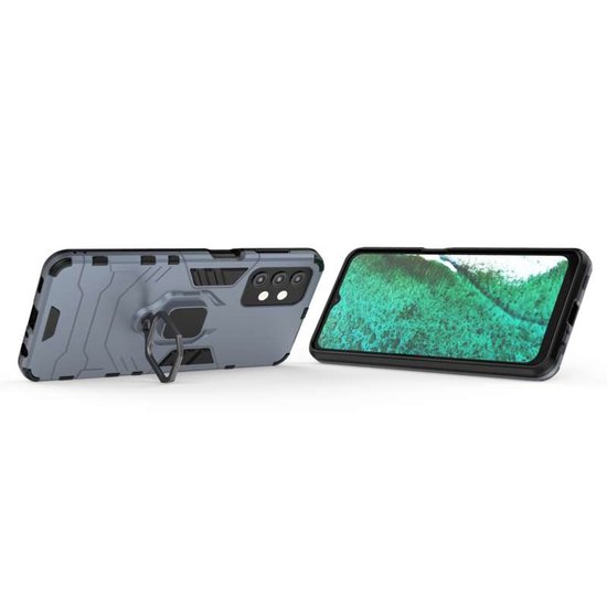 https://www.telefoonhoesje.nl/Files/10/159000/159649/ProductPhotos/Large/1581475474.jpeg