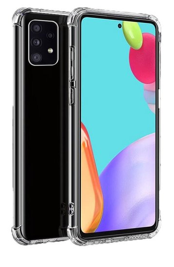 https://www.telefoonhoesje.nl/Files/10/159000/159649/ProductPhotos/Large/1582195239.jpg