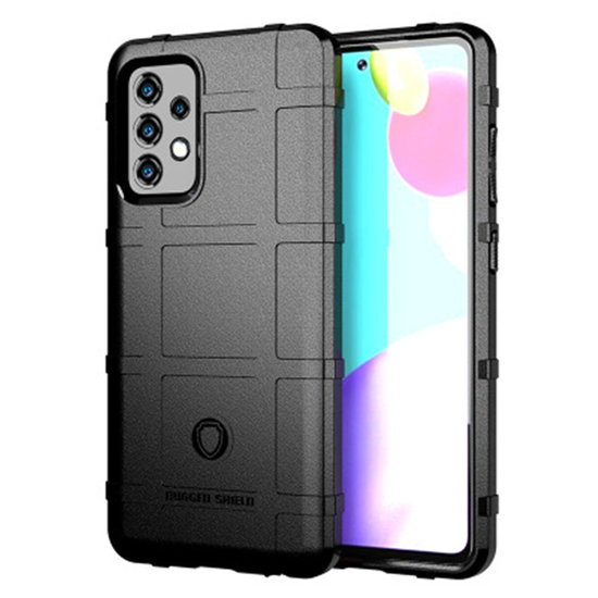 https://www.telefoonhoesje.nl/Files/10/159000/159649/ProductPhotos/Large/1582195744.jpeg