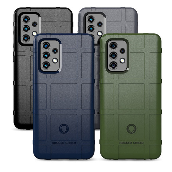 https://www.telefoonhoesje.nl/Files/10/159000/159649/ProductPhotos/Large/1582195969.jpeg