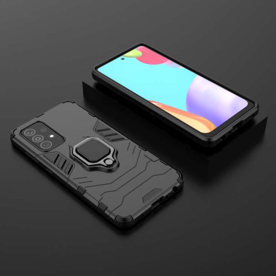 https://www.telefoonhoesje.nl/Files/10/159000/159649/ProductPhotos/Large/1582197029.jpeg