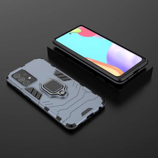 https://www.telefoonhoesje.nl/Files/10/159000/159649/ProductPhotos/Large/1582197229.jpeg