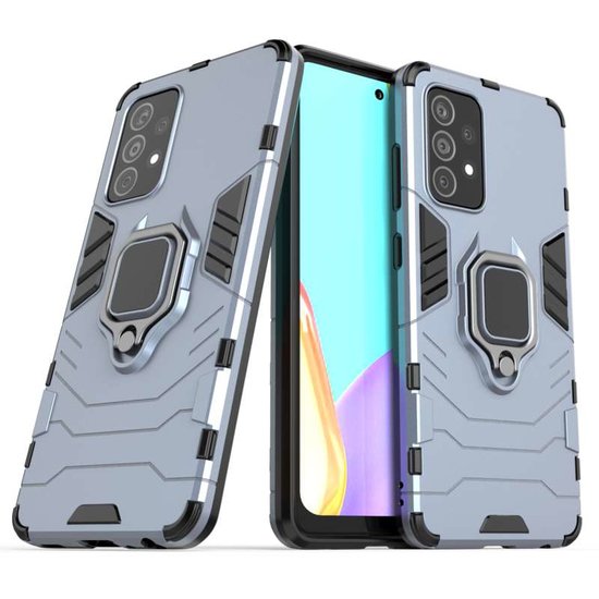 https://www.telefoonhoesje.nl/Files/10/159000/159649/ProductPhotos/Large/1582197234.jpeg