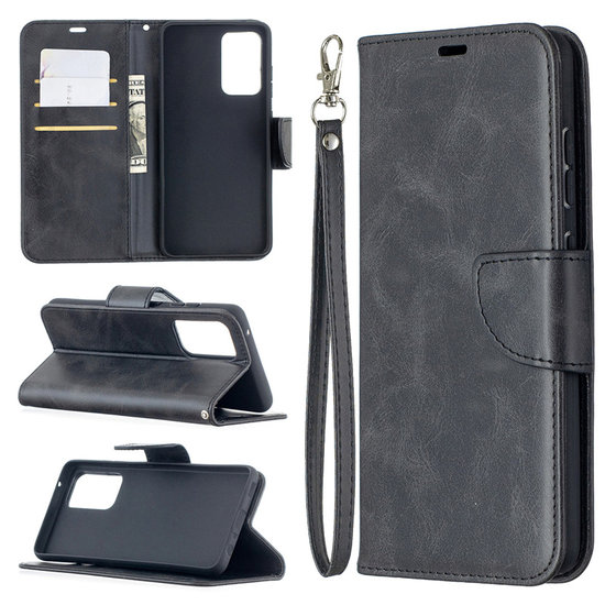 https://www.telefoonhoesje.nl/Files/10/159000/159649/ProductPhotos/Large/1582198089.jpeg