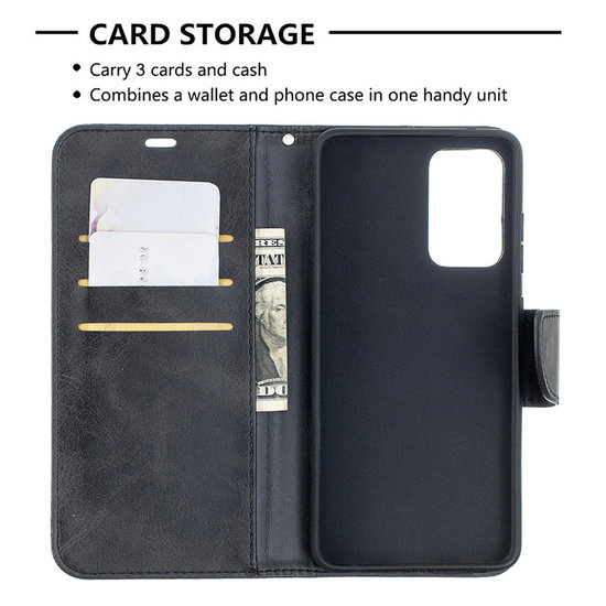 https://www.telefoonhoesje.nl/Files/10/159000/159649/ProductPhotos/Large/1582198094.jpeg