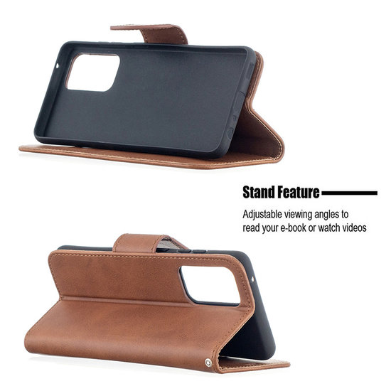 https://www.telefoonhoesje.nl/Files/10/159000/159649/ProductPhotos/Large/1582198284.jpeg