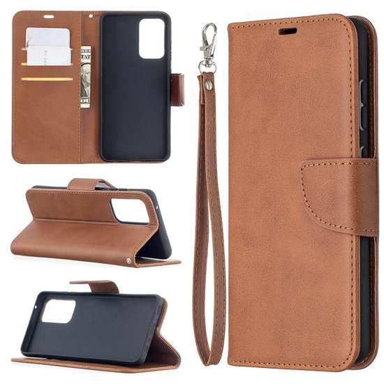 https://www.telefoonhoesje.nl/Files/10/159000/159649/ProductPhotos/Large/1582198289.jpeg