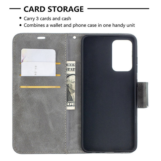 https://www.telefoonhoesje.nl/Files/10/159000/159649/ProductPhotos/Large/1582198754.jpeg