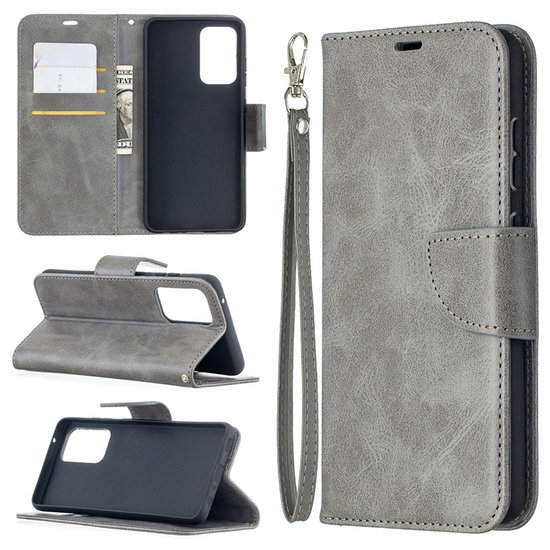 https://www.telefoonhoesje.nl/Files/10/159000/159649/ProductPhotos/Large/1582198759.jpeg