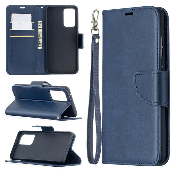 https://www.telefoonhoesje.nl/Files/10/159000/159649/ProductPhotos/Large/1582198904.jpeg