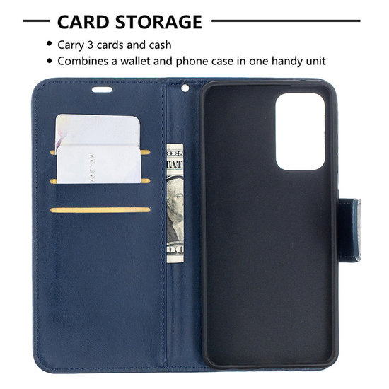https://www.telefoonhoesje.nl/Files/10/159000/159649/ProductPhotos/Large/1582198919.jpeg