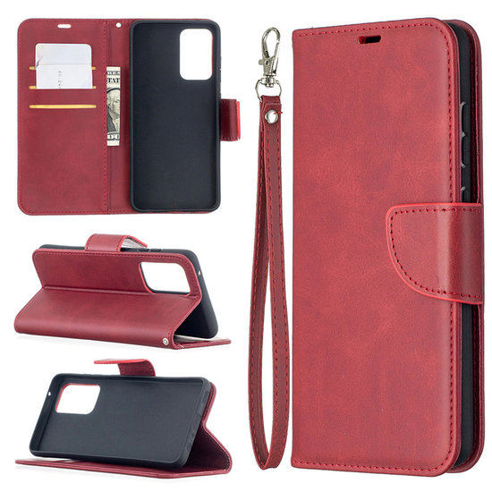 https://www.telefoonhoesje.nl/Files/10/159000/159649/ProductPhotos/Large/1582198979.jpeg