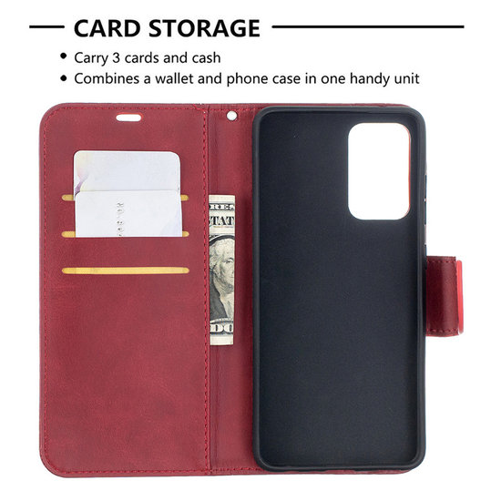https://www.telefoonhoesje.nl/Files/10/159000/159649/ProductPhotos/Large/1582199009.jpeg
