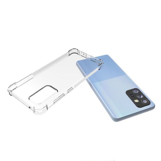 https://www.telefoonhoesje.nl/Files/10/159000/159649/ProductPhotos/Large/1582215884.jpeg