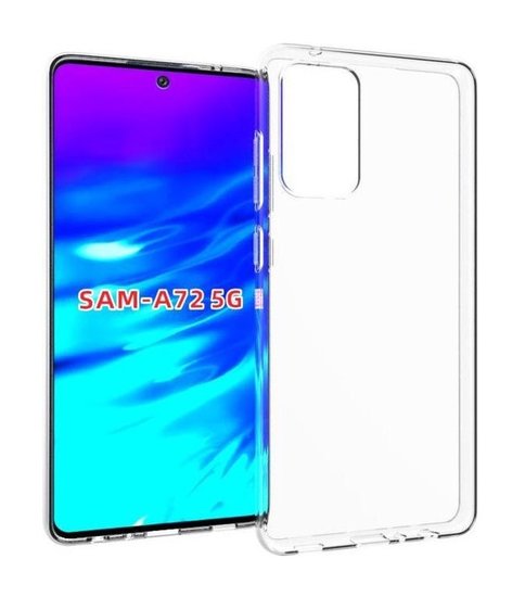 https://www.telefoonhoesje.nl/Files/10/159000/159649/ProductPhotos/Large/1582252164.jpg