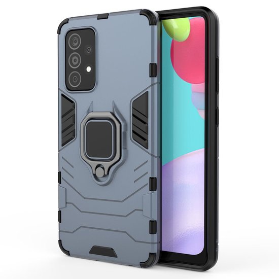 https://www.telefoonhoesje.nl/Files/10/159000/159649/ProductPhotos/Large/1582256614.jpeg
