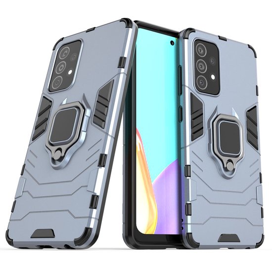 https://www.telefoonhoesje.nl/Files/10/159000/159649/ProductPhotos/Large/1582256619.jpeg