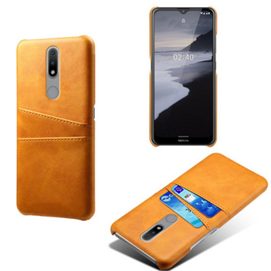 https://www.telefoonhoesje.nl/Files/10/159000/159649/ProductPhotos/Large/1588586574.jpeg