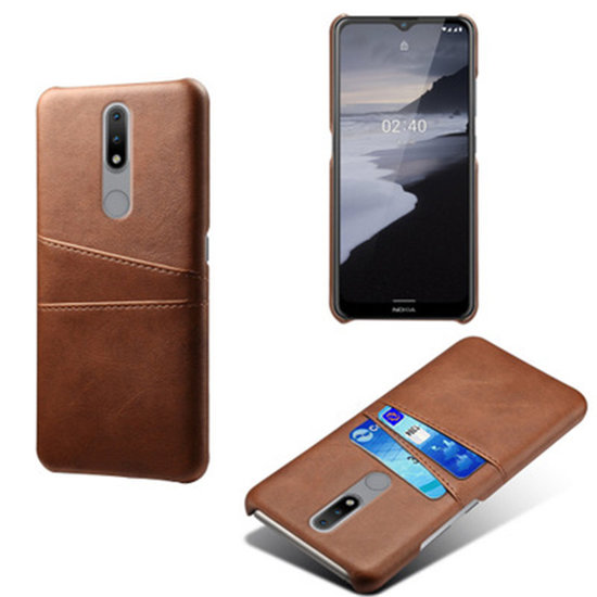 https://www.telefoonhoesje.nl/Files/10/159000/159649/ProductPhotos/Large/1588589269.jpeg
