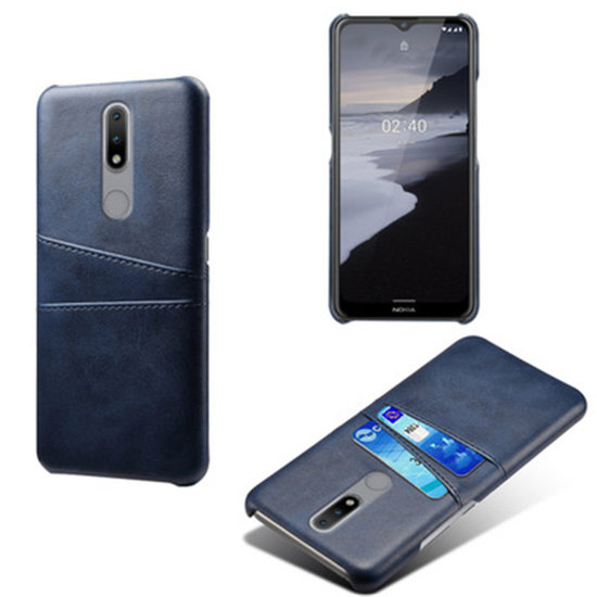 https://www.telefoonhoesje.nl/Files/10/159000/159649/ProductPhotos/Large/1588591139.jpeg