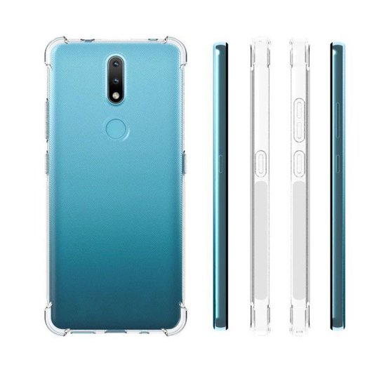 https://www.telefoonhoesje.nl/Files/10/159000/159649/ProductPhotos/Large/1588606789.jpeg