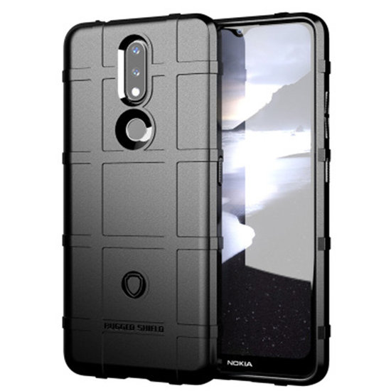 https://www.telefoonhoesje.nl/Files/10/159000/159649/ProductPhotos/Large/1588610614.jpeg