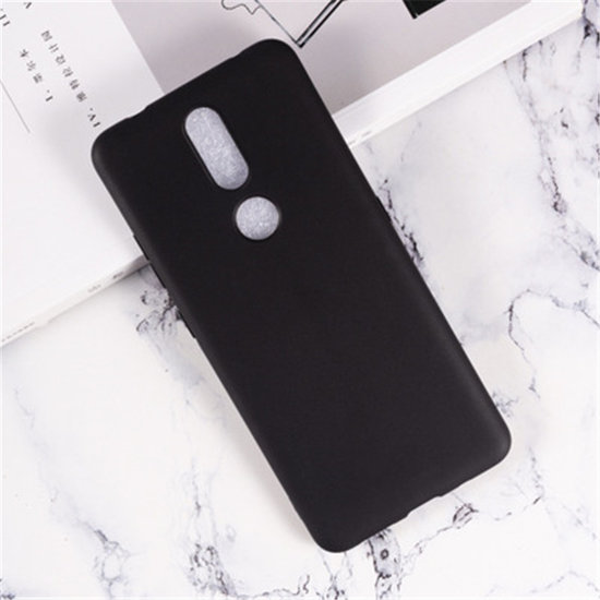https://www.telefoonhoesje.nl/Files/10/159000/159649/ProductPhotos/Large/1588612509.jpeg